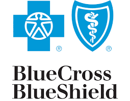 bluecross blueshield logo