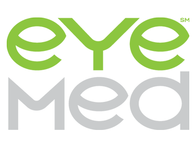 eyemed logo