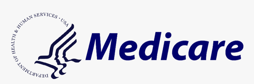 medicare logo